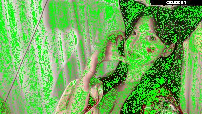 yule_.0.03 Image 23600588