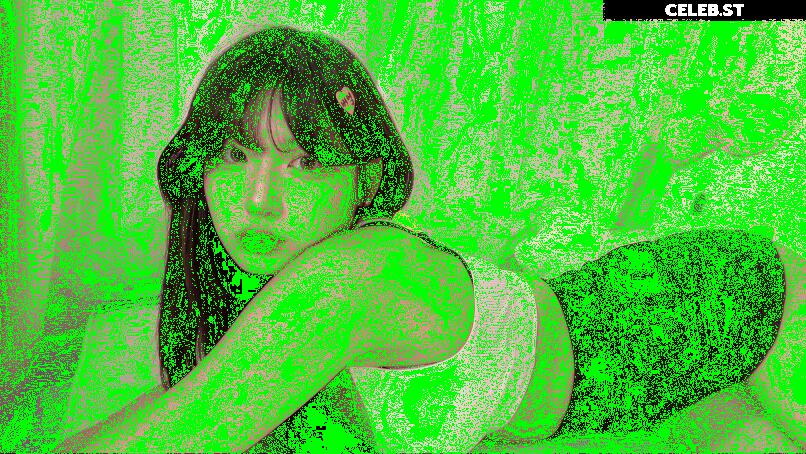 yule_.0.03 Image 23600517
