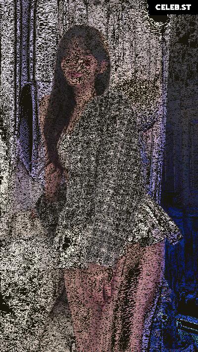 yule_.0.03 Image 23600550