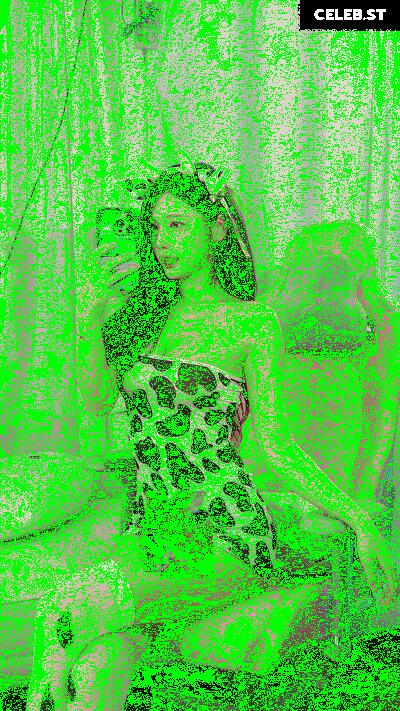 yule_.0.03 Image 23600758