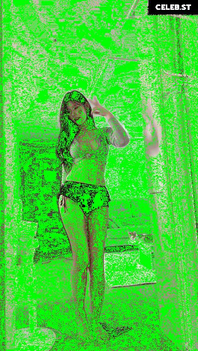 yule_.0.03 Image 23600610