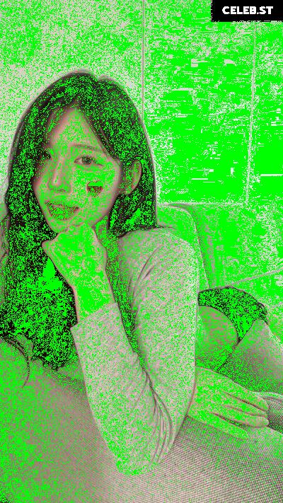 yule_.0.03 Image 23600600