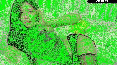 yule_.0.03 Image 23600667