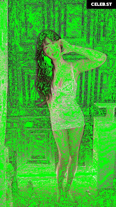 yule_.0.03 Image 23600122