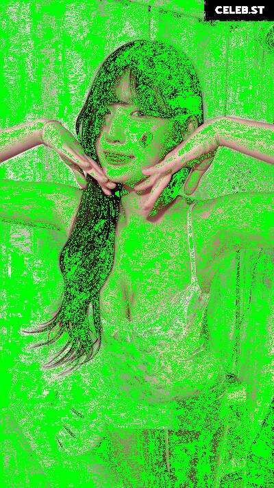 yule_.0.03 Image 23600129