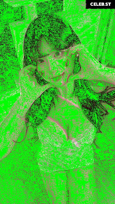 yule_.0.03 Image 23600130