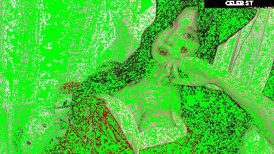 yule_.0.03 Image 23600139
