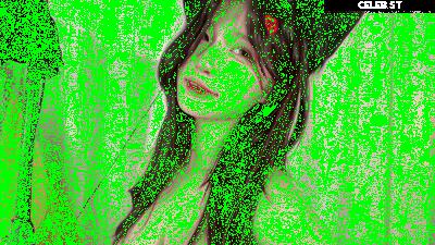 yule_.0.03 Image 23600153