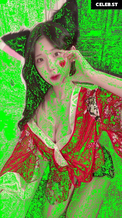 yule_.0.03 Image 23600148