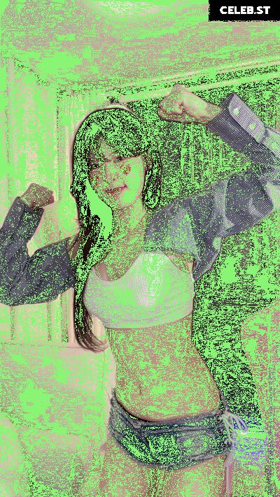 yule_.0.03 Image 23600006