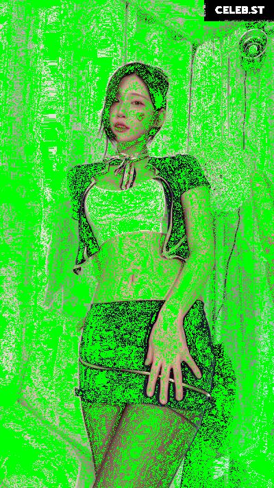 yule_.0.03 Image 23600393
