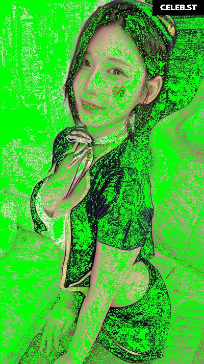 yule_.0.03 Image 23600392