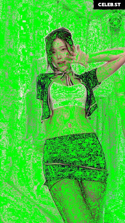 yule_.0.03 Image 23600395