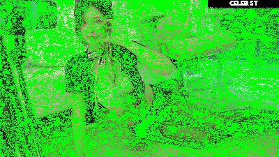 yule_.0.03 Image 23600399