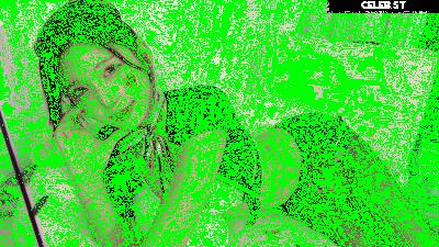 yule_.0.03 Image 23600386