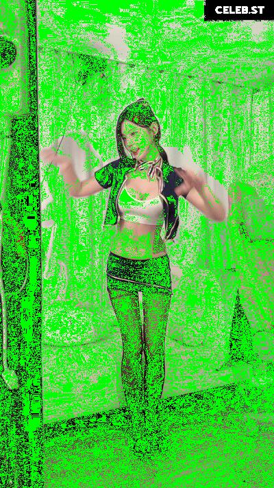 yule_.0.03 Image 23600329