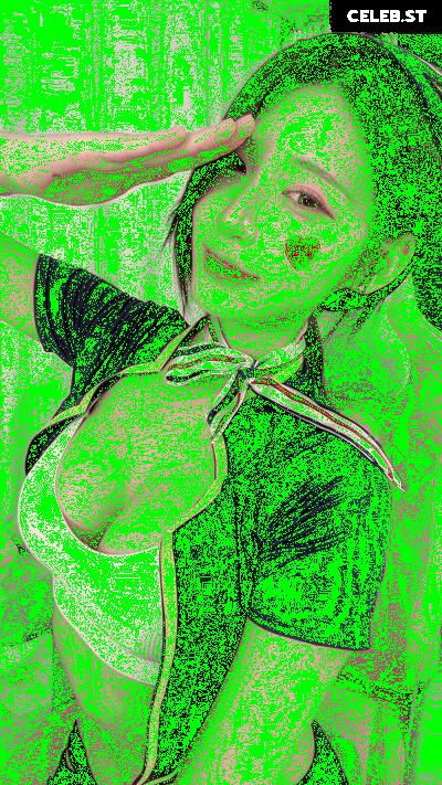 yule_.0.03 Image 23600359