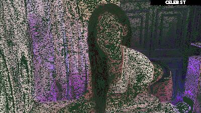 yule_.0.03 Image 23600234