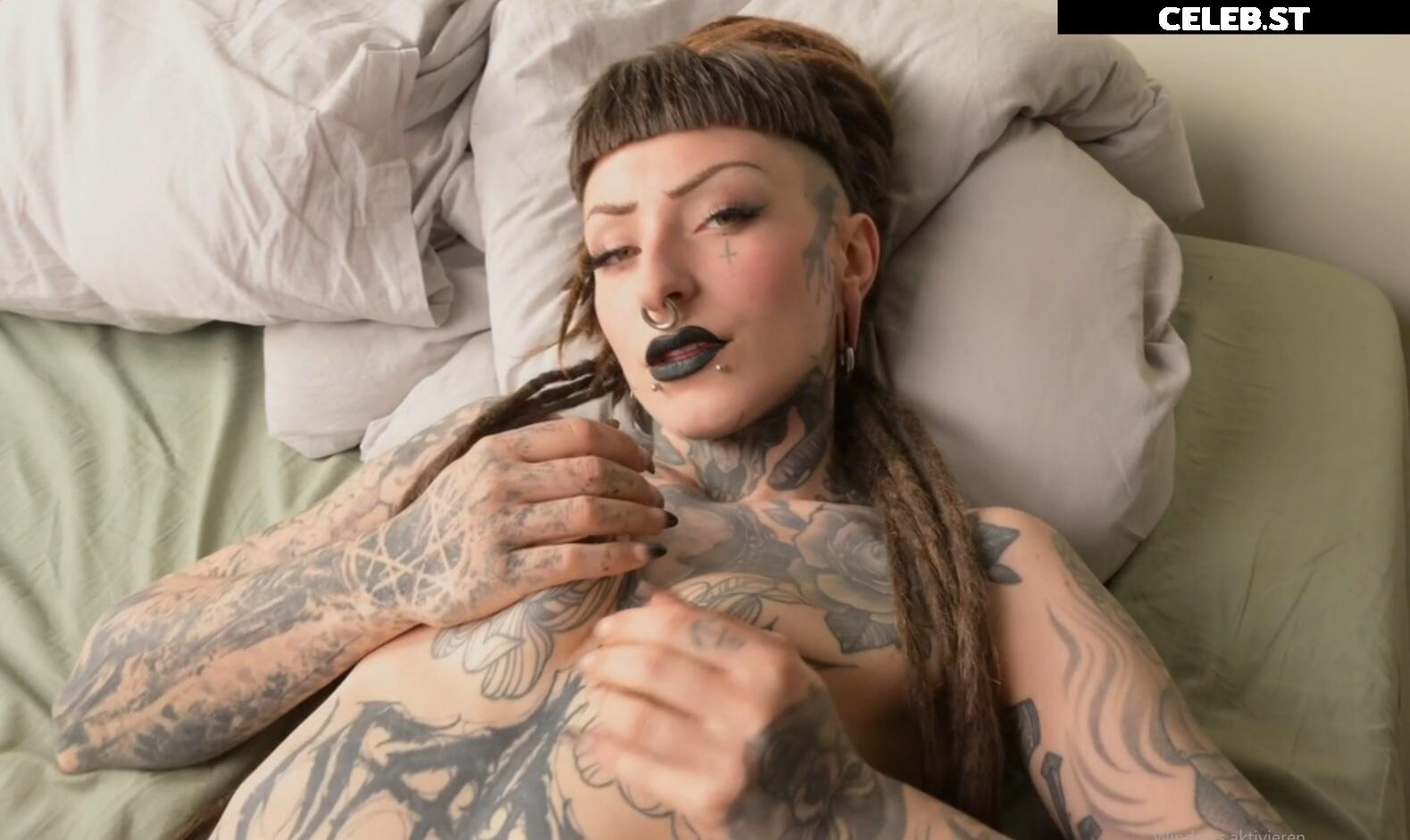 ElliDings666 Image 2360322