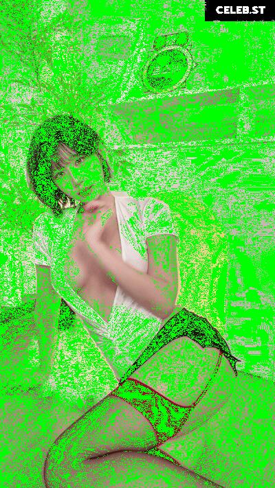yule_.0.03 Image 23602199