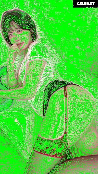 yule_.0.03 Image 23602182