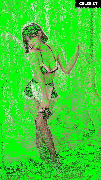 yule_.0.03 Image 23602101