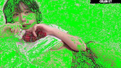 yule_.0.03 Image 23602163