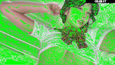 yule_.0.03 Image 23602148