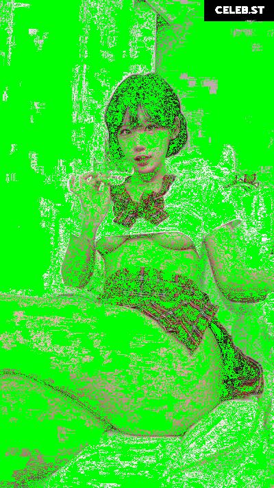 yule_.0.03 Image 23602172