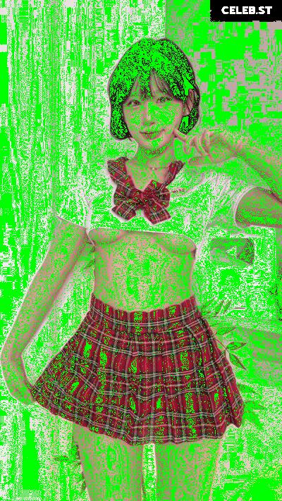 yule_.0.03 Image 23602171