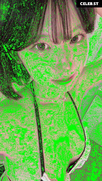 yule_.0.03 Image 23602092