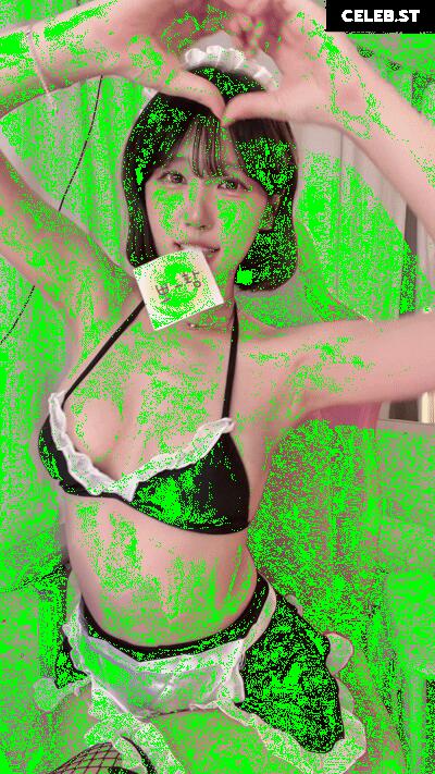 yule_.0.03 Image 23602083