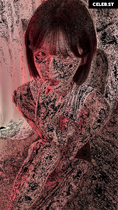 yule_.0.03 Image 23602022