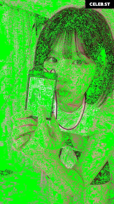 yule_.0.03 Image 23602020
