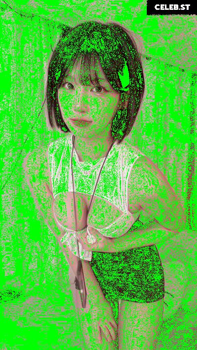 yule_.0.03 Image 23602025