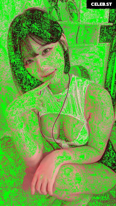 yule_.0.03 Image 23602029