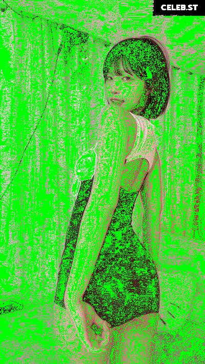 yule_.0.03 Image 23602028