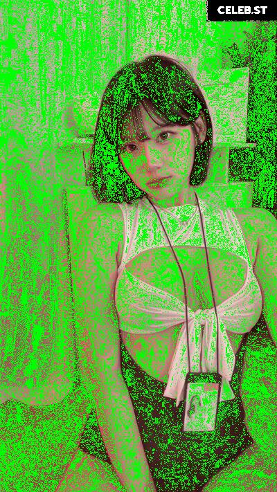 yule_.0.03 Image 23602030