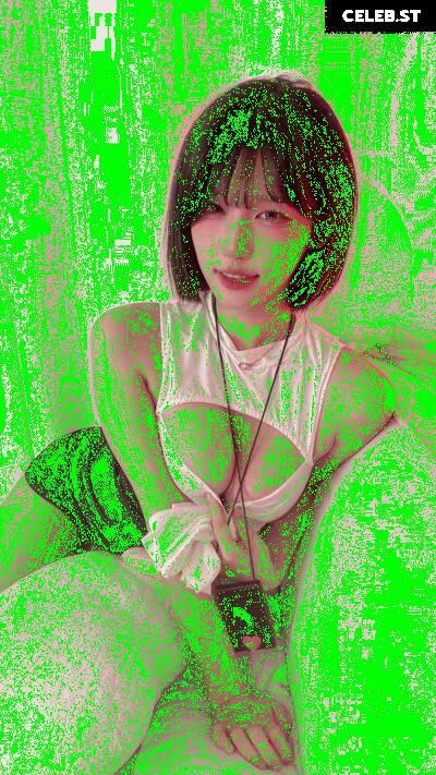 yule_.0.03 Image 23602036