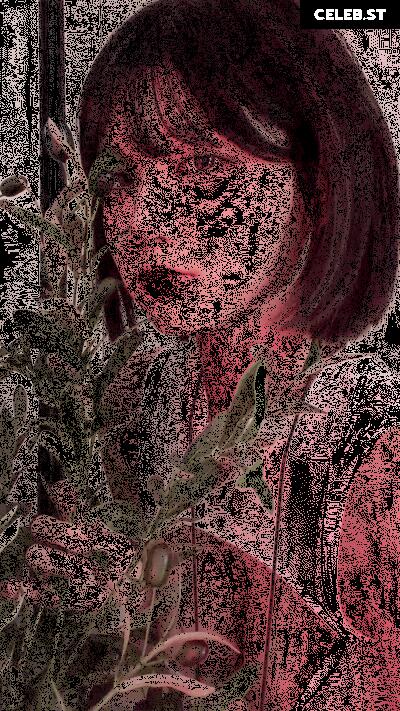 yule_.0.03 Image 23602034