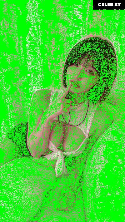 yule_.0.03 Image 23602038