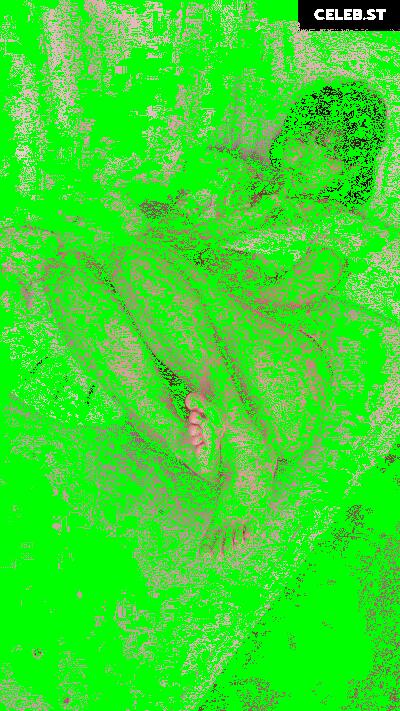 yule_.0.03 Image 23602066