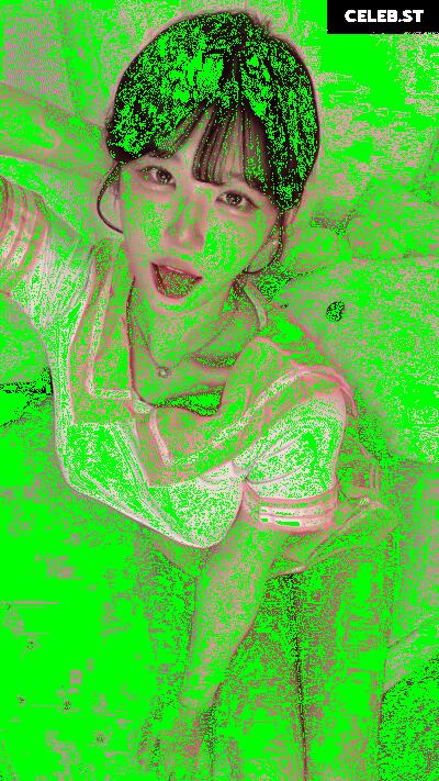 yule_.0.03 Image 23602056