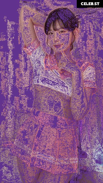 yule_.0.03 Image 23602054