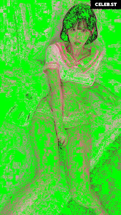 yule_.0.03 Image 23602059