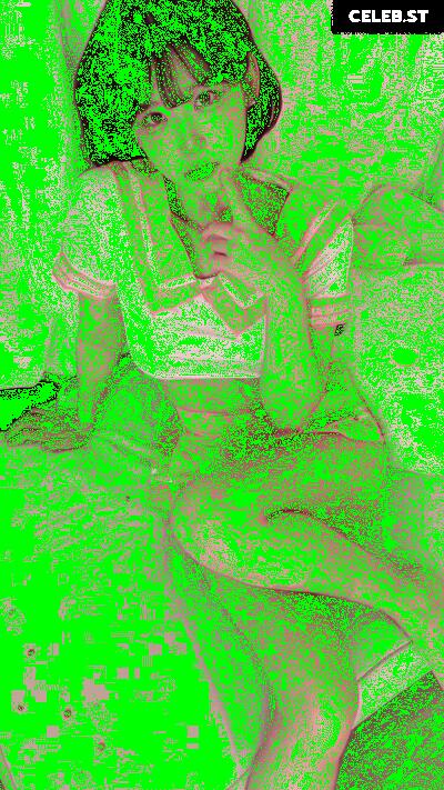 yule_.0.03 Image 23602047
