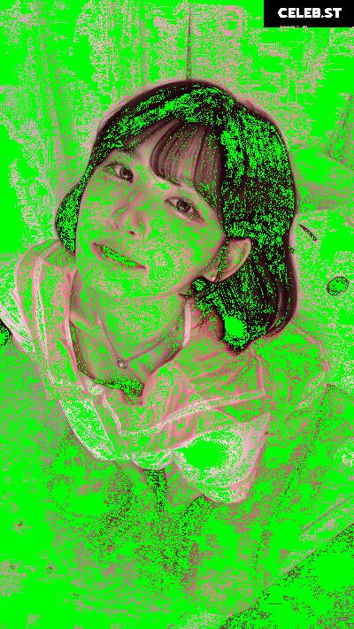 yule_.0.03 Image 23602048
