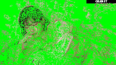 yule_.0.03 Image 23602072
