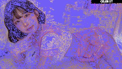 yule_.0.03 Image 23602076