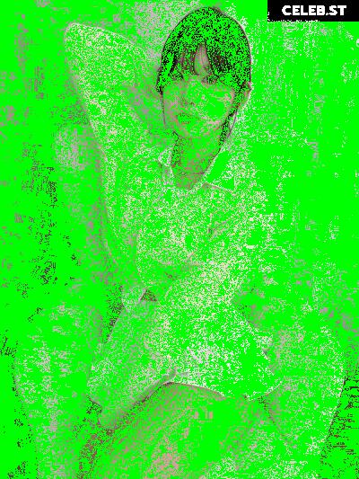 yule_.0.03 Image 23602283